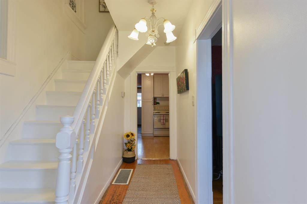 511B Allowance Avenue - Photo 1