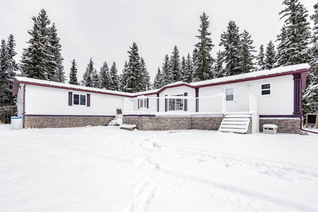 853045 Hwy 35 - Photo 1