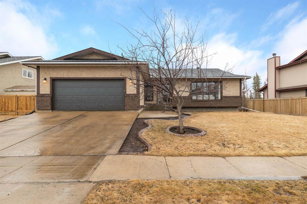 137 Burns Place - Photo 1