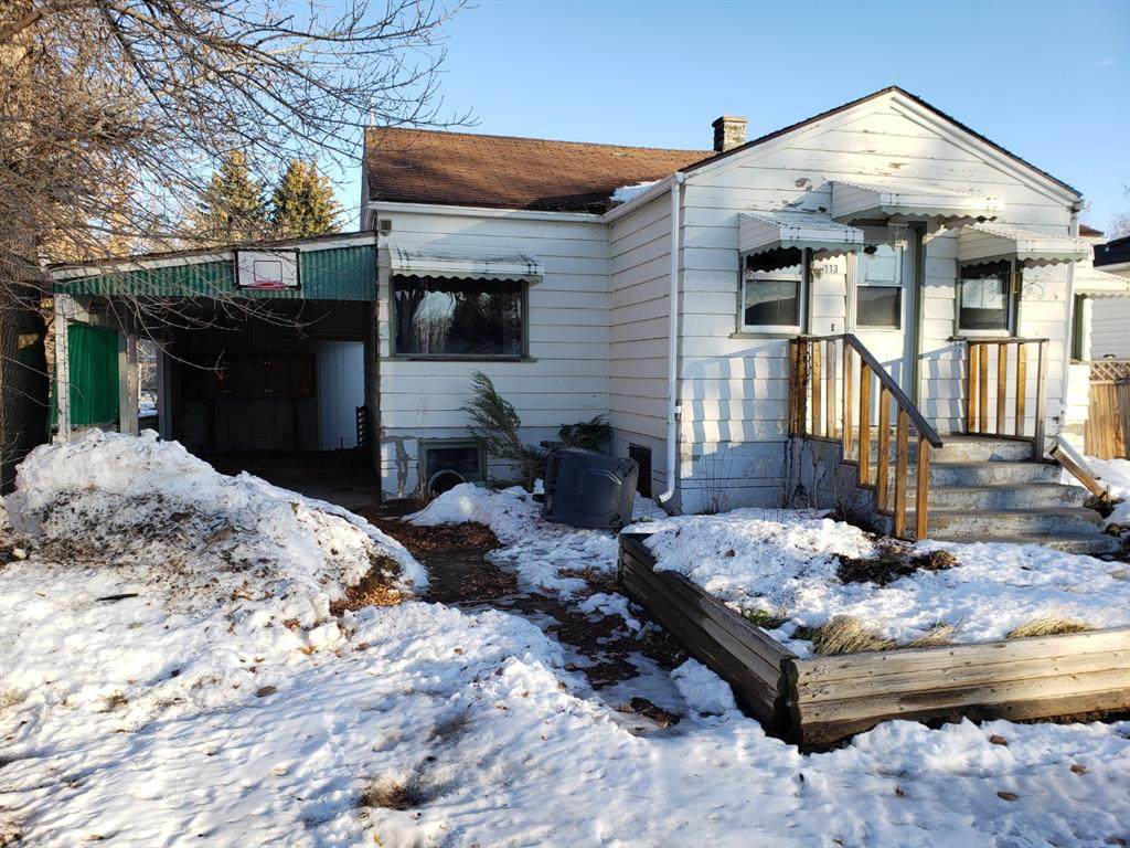 113 2 Avenue - Photo 1