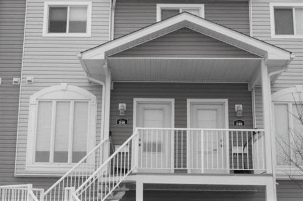 248 Northlands Pointe - Photo 1