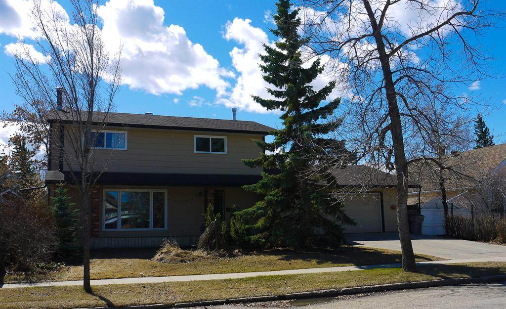 10121 96 Avenue - Photo 1