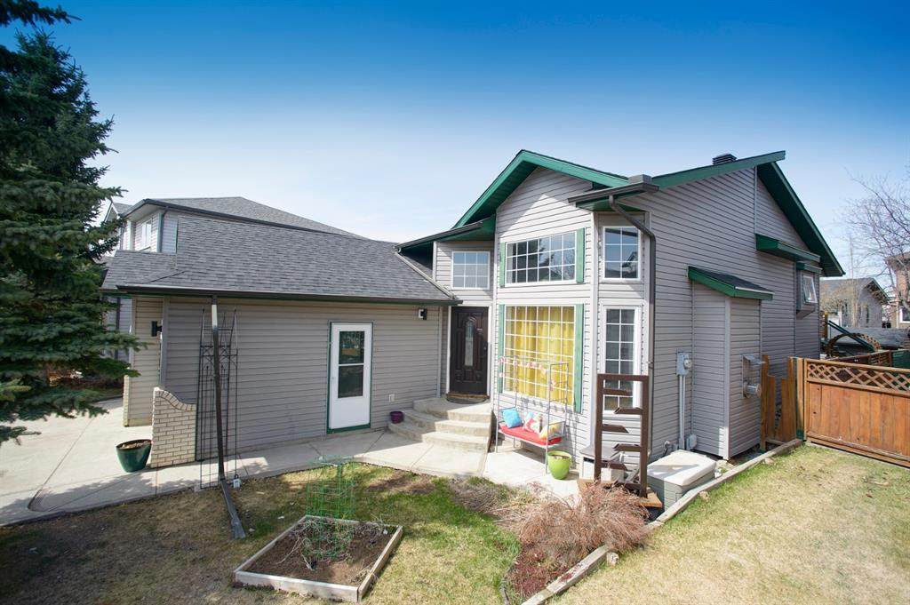 318 Meadowbrook Bay - Photo 1