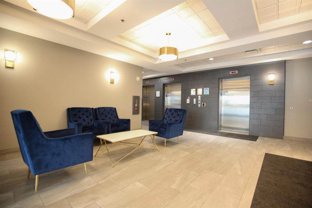 1111 6 Avenue - Photo 1