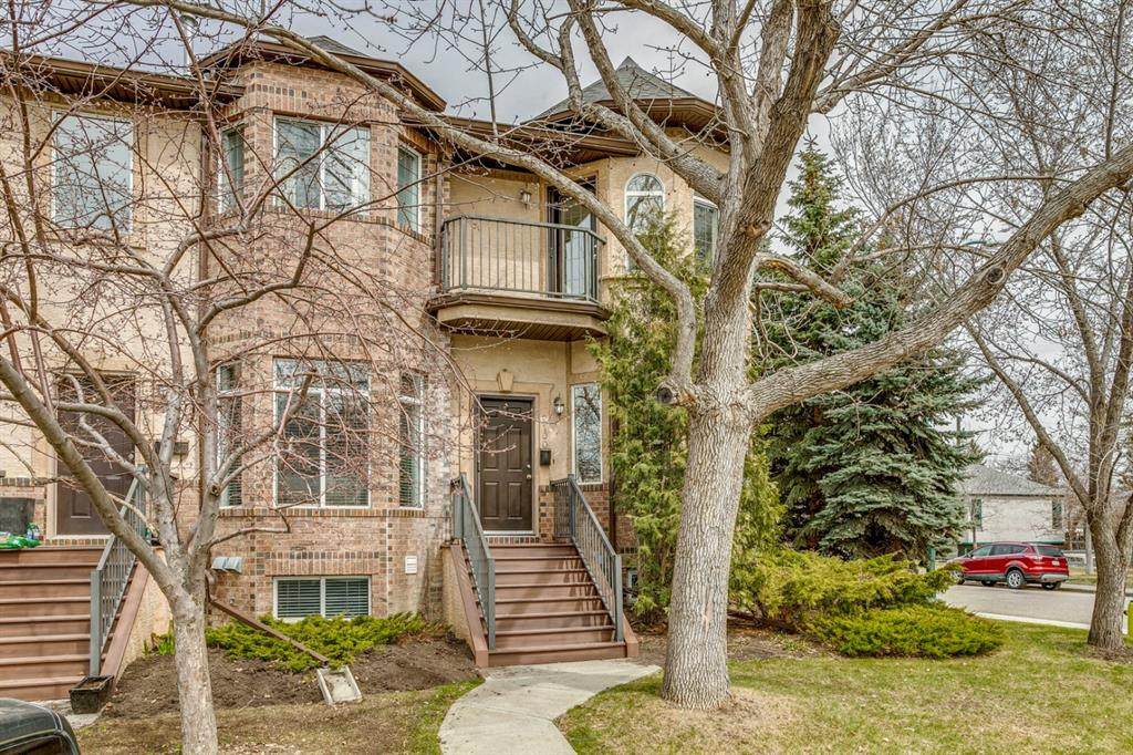 2100 4 Avenue - Photo 1
