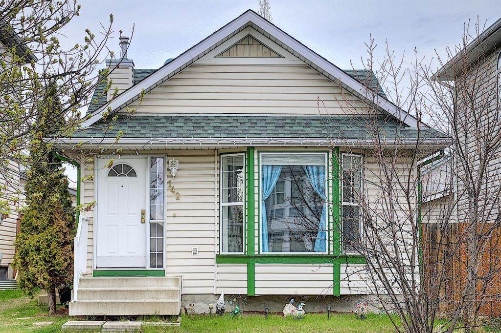142 Bridlewood Avenue - Photo 1