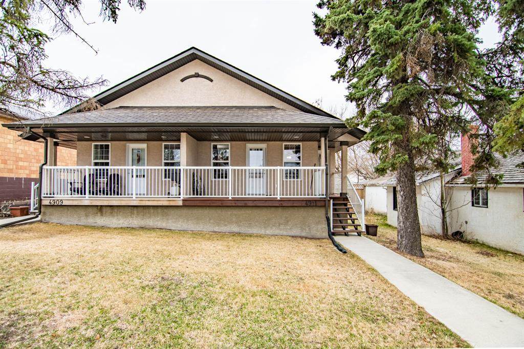 4911 50 Avenue - Photo 1