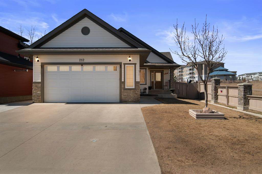 212 Sandpiper Road - Photo 1