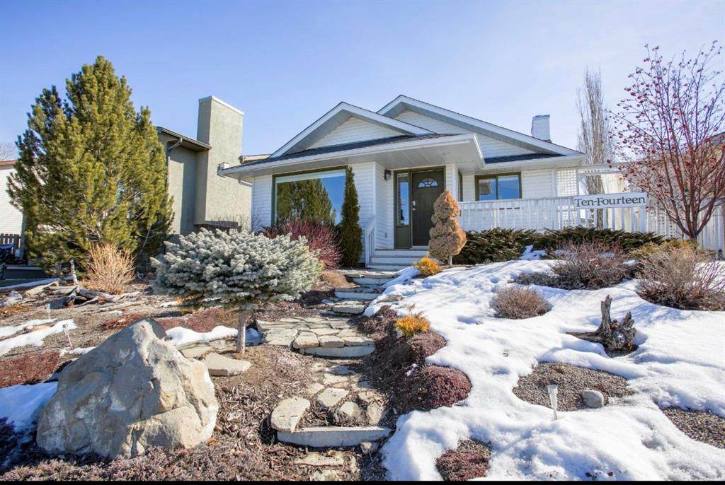 1014 13 Street - Photo 1