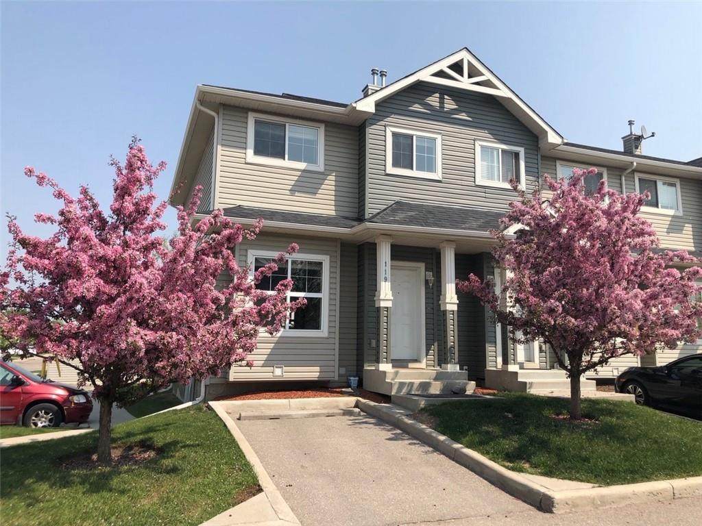 111 Tarawood - Photo 1