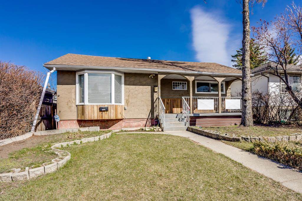912 40 Street - Photo 1