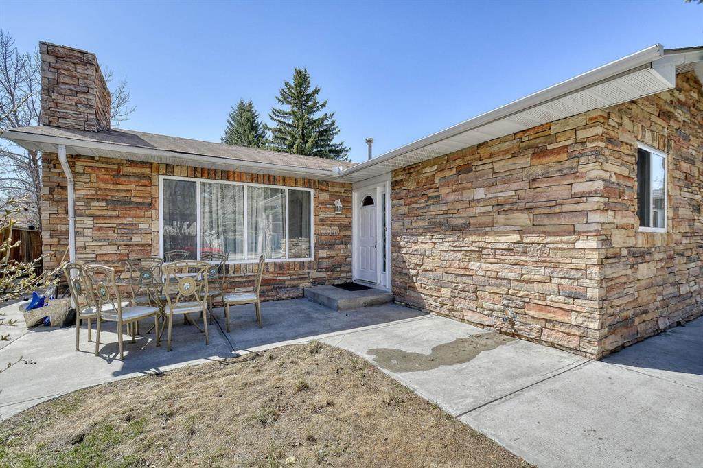 216 Rundlewood Close - Photo 1