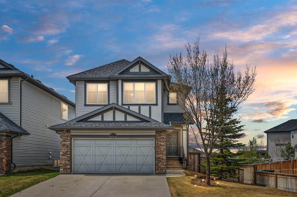 287 Cranberry Circle - Photo 1