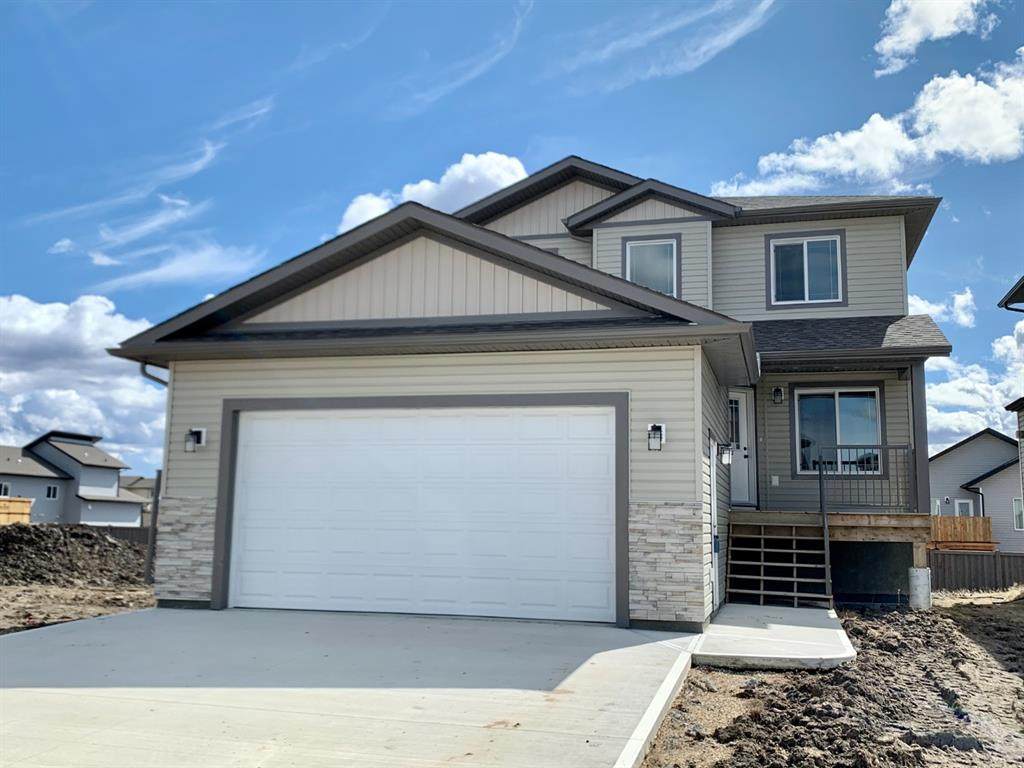 10217 127 Avenue - Photo 1
