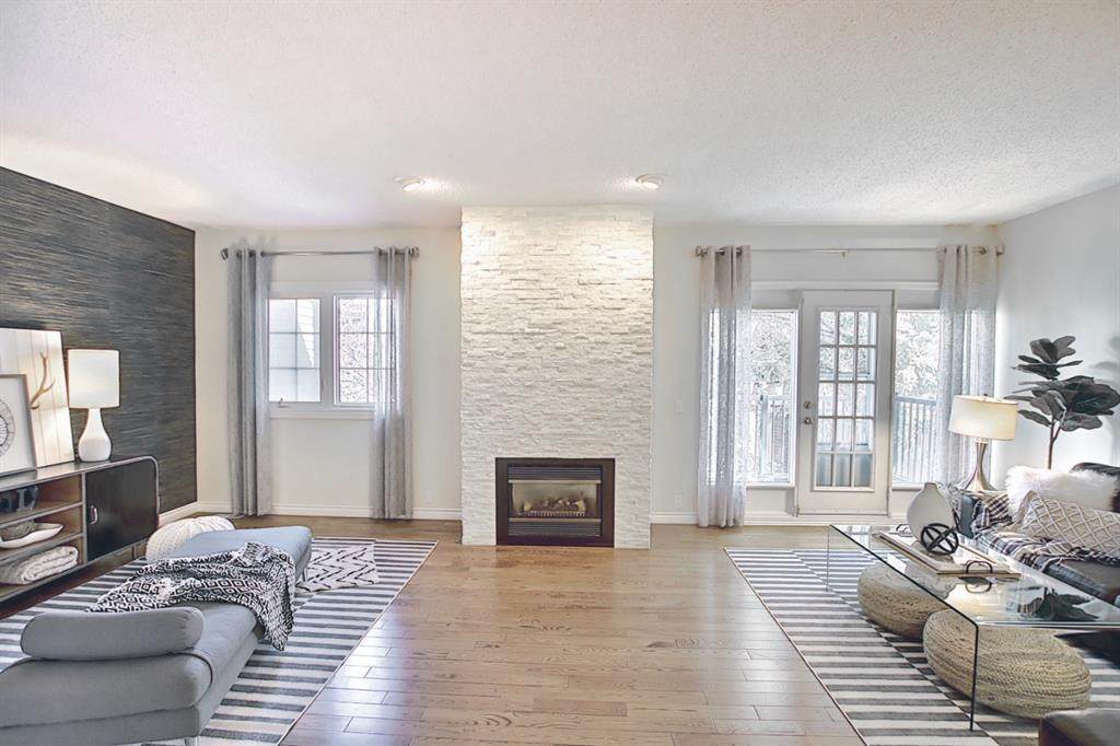 448 Strathcona Drive - Photo 1