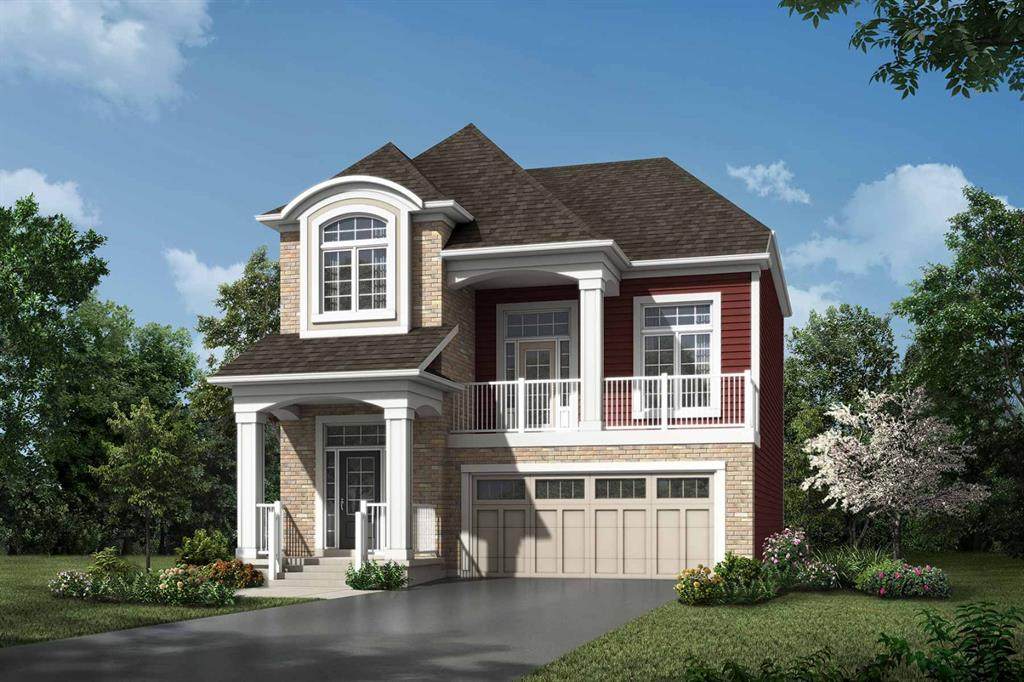 30 Yorkville Manor - Photo 1