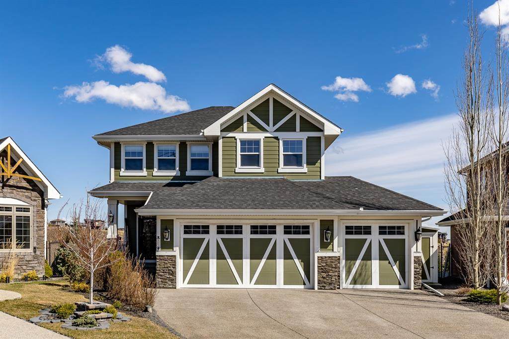 102 Ridge View Place - Photo 1
