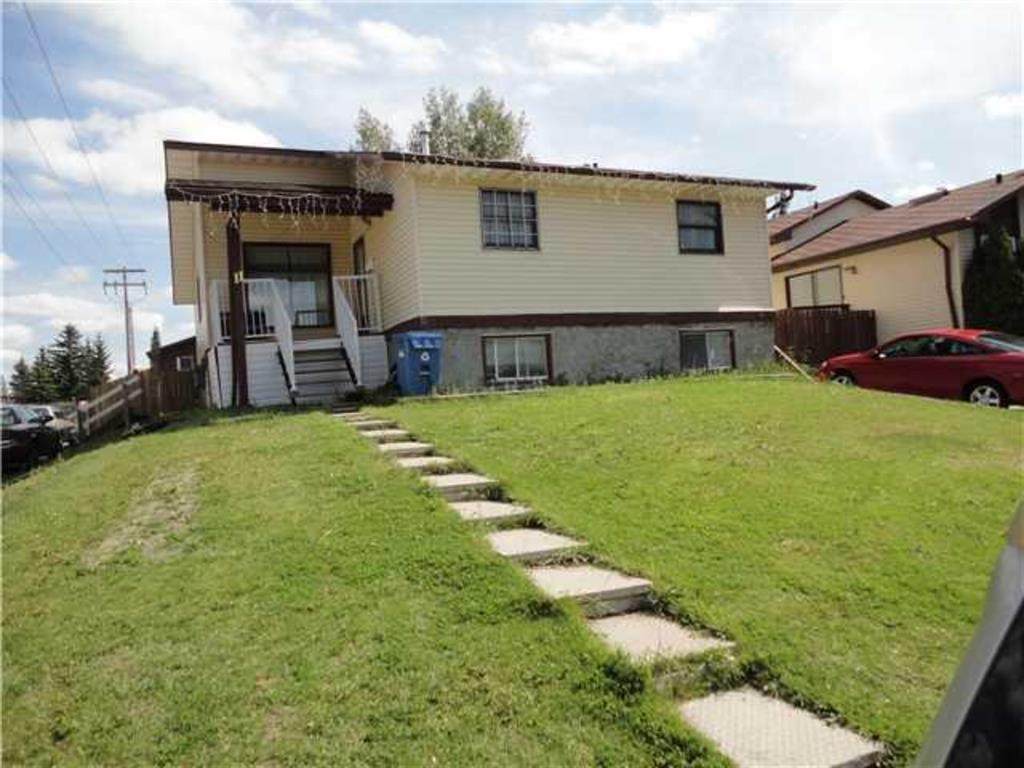 11 Castlebrook Road - Photo 1