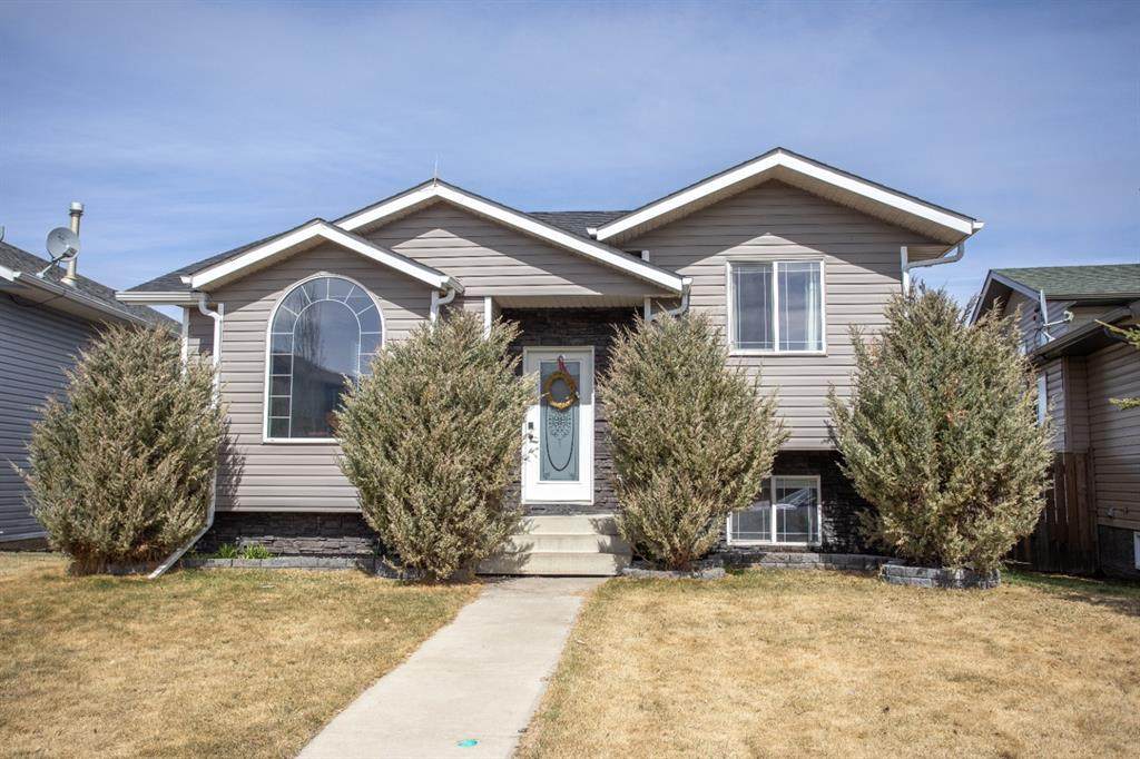 20 Taylor Drive - Photo 1