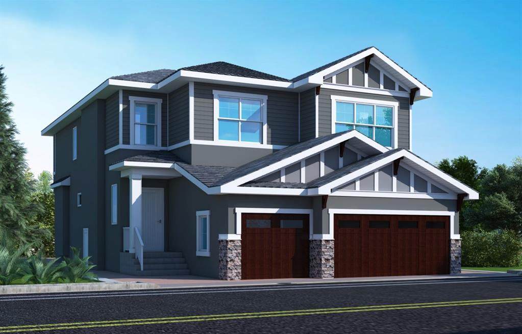 70 Waterford Road - Photo 1