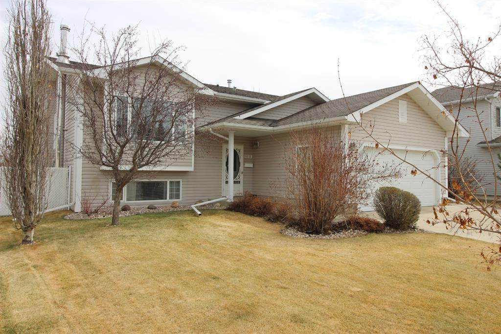 4109 75 Street - Photo 1