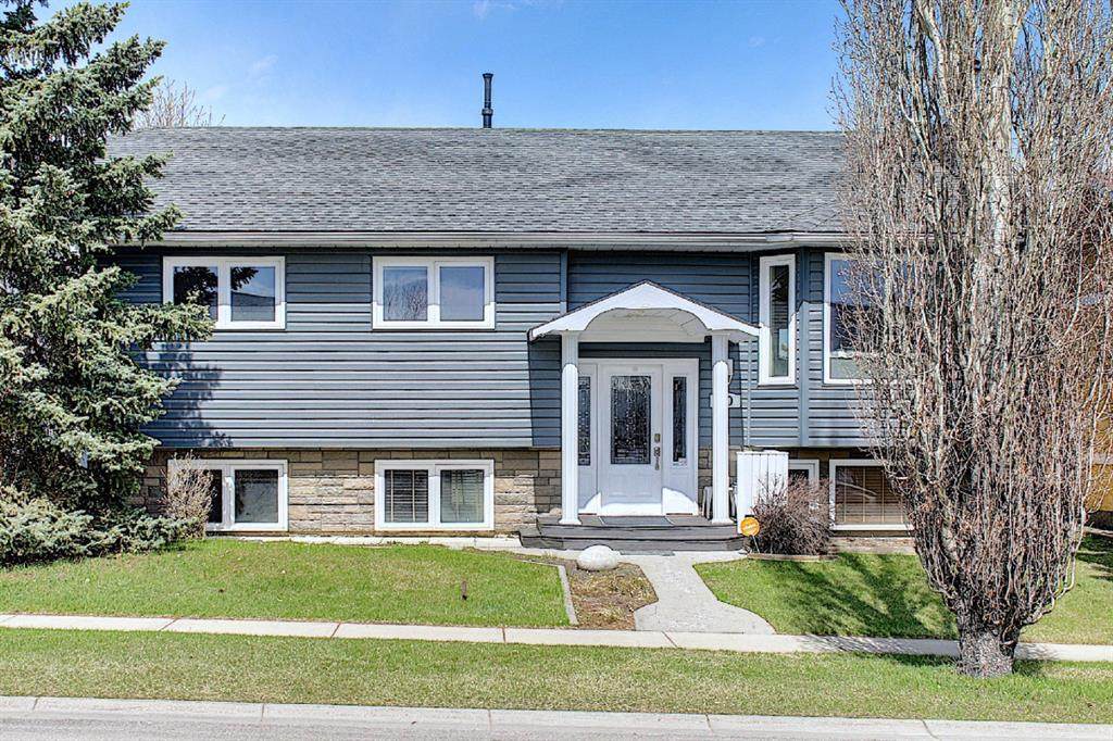 20 Westland Gate - Photo 1