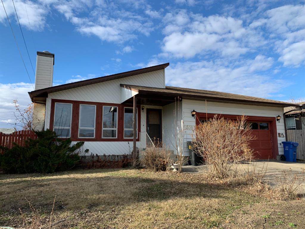 5309 42 Avenue - Photo 1