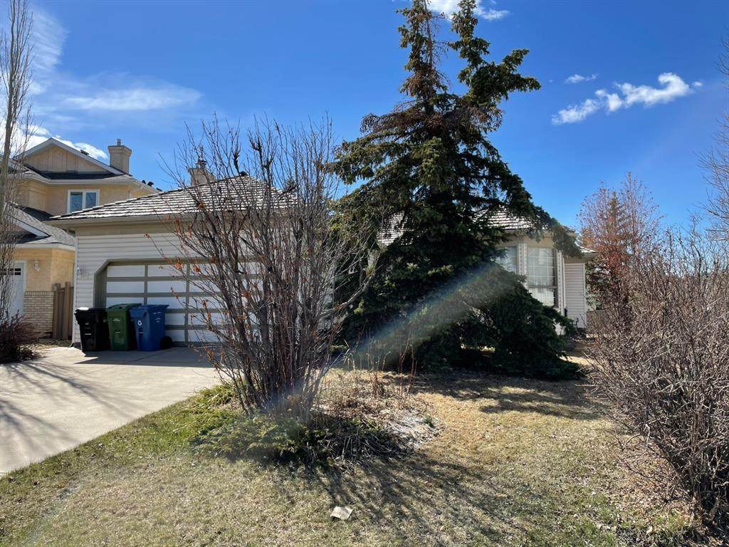 226 Sierra Morena Court - Photo 1