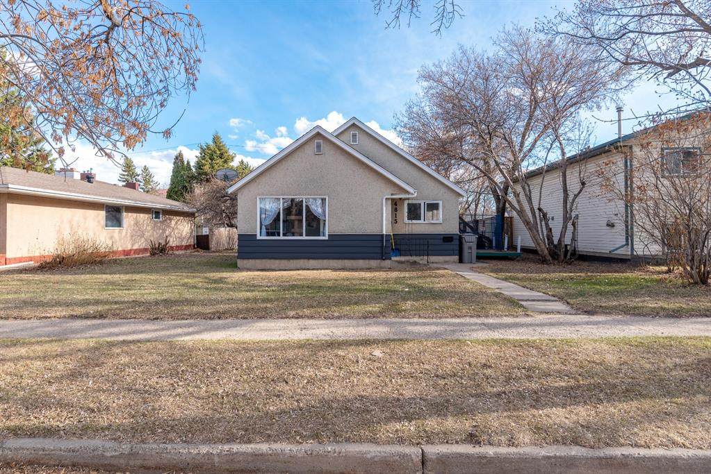 4815 49 Street - Photo 1