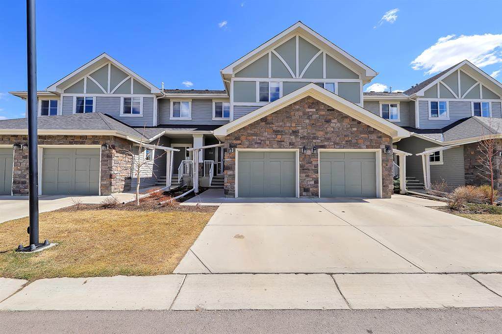 351 Monteith Drive - Photo 1