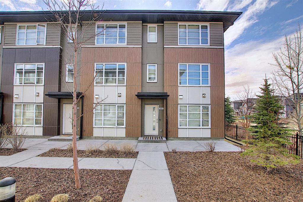 312 Evansridge Park - Photo 1