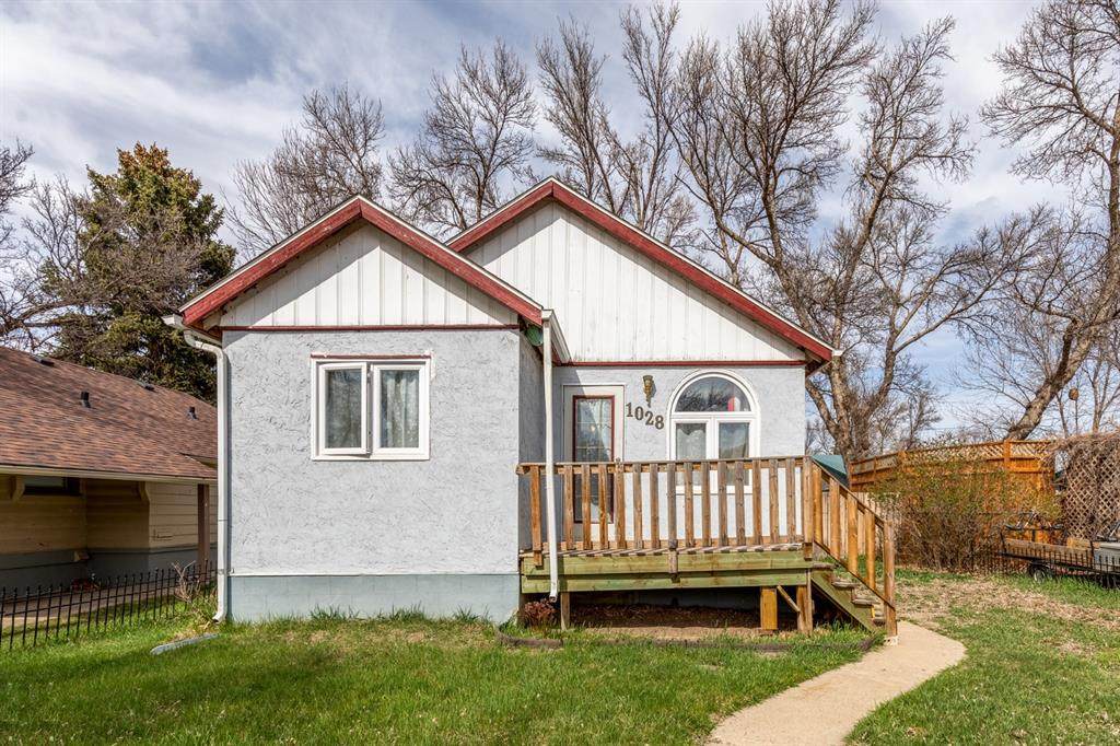 1028 Mill Street - Photo 1