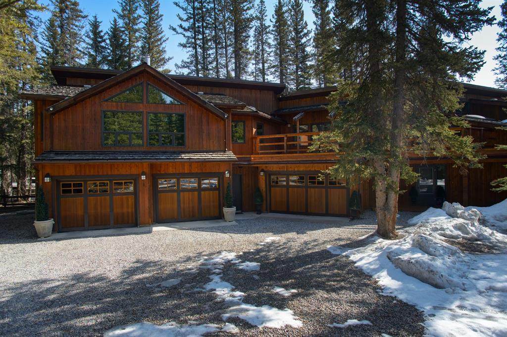 16 Yoho Tinda Road - Photo 1