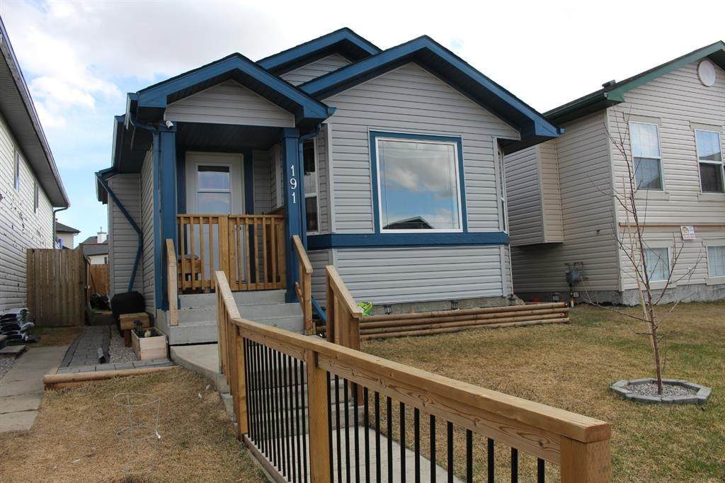 191 Taracove Estate Drive - Photo 1