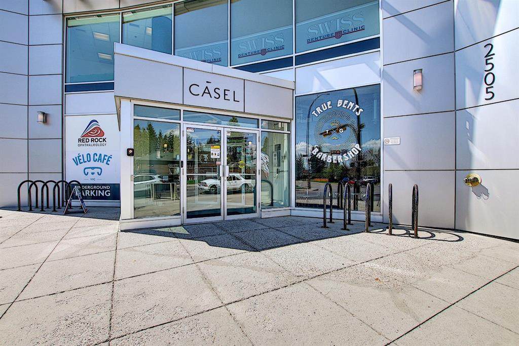 2505 17 Avenue - Photo 1