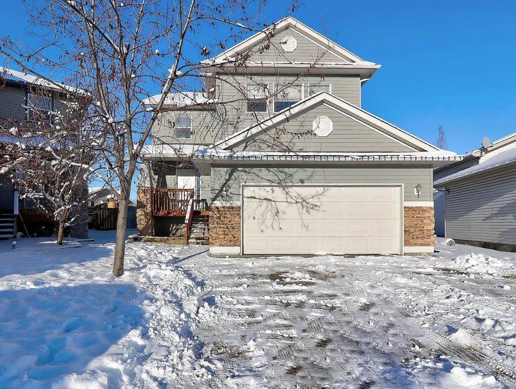 8922 129 Avenue - Photo 1