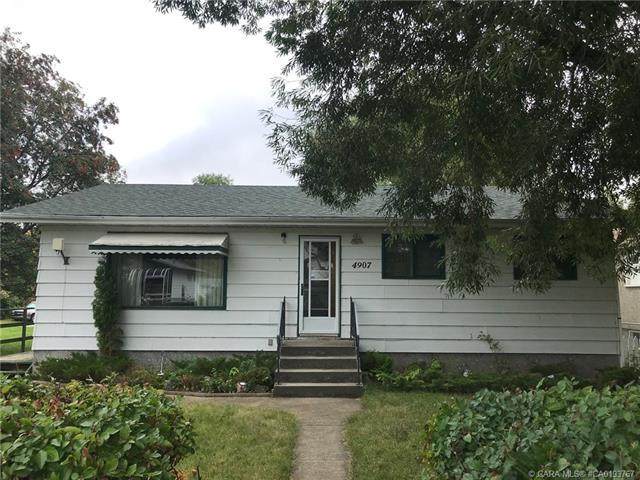 4907 47 Street - Photo 1