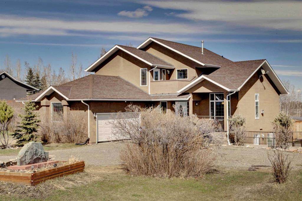 1105 Turner Gate - Photo 1