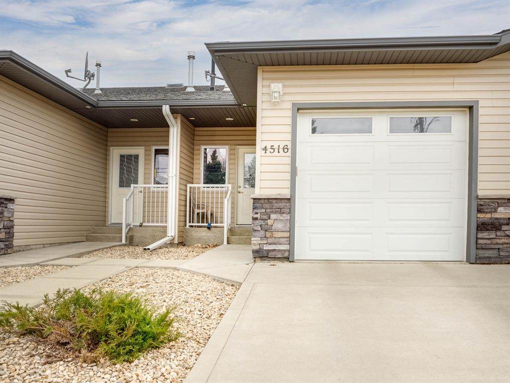 4516 54 Street - Photo 1
