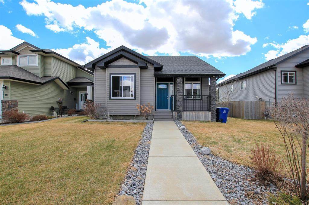 14 Coachill Street - Photo 1