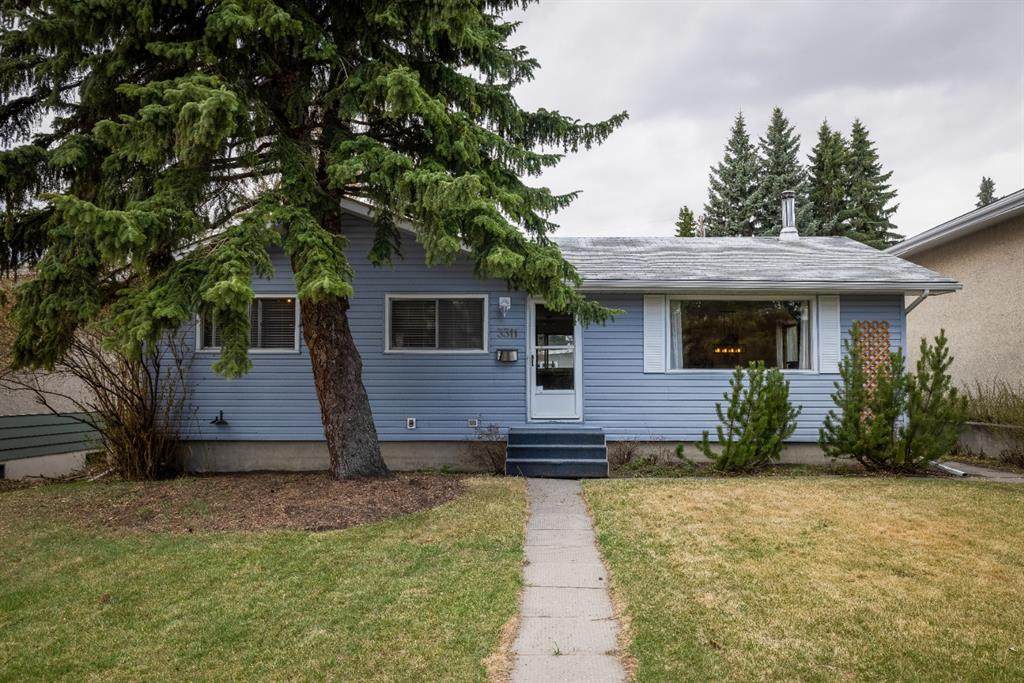 3311 24 Street - Photo 1