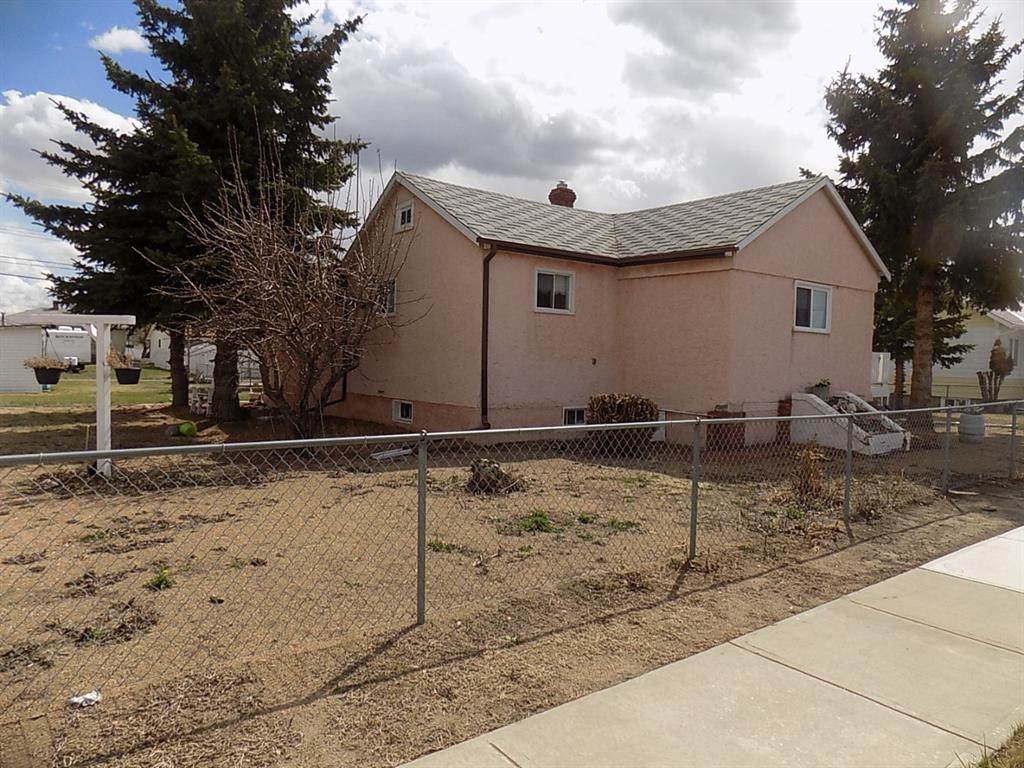 409 2 Avenue - Photo 1