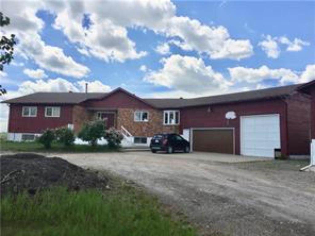 272015 Inverlake Road - Photo 1