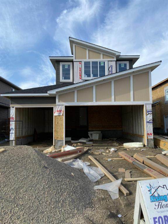 1409 Aldrich - Photo 1