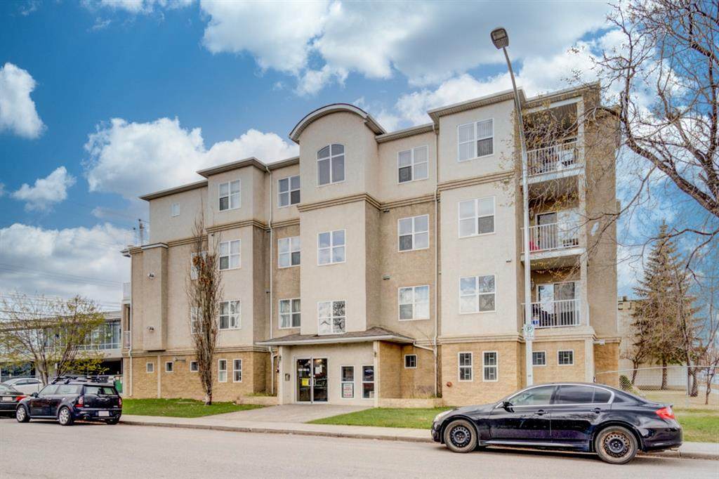 1777 1 Street - Photo 1