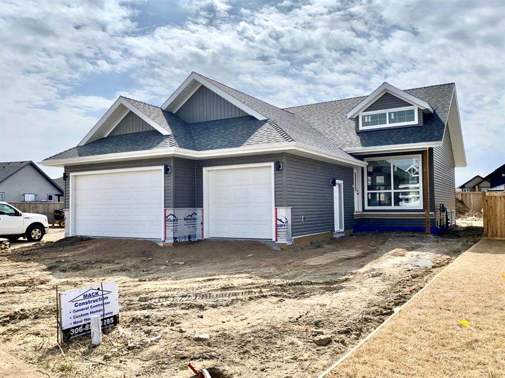 6105 19 Street - Photo 1