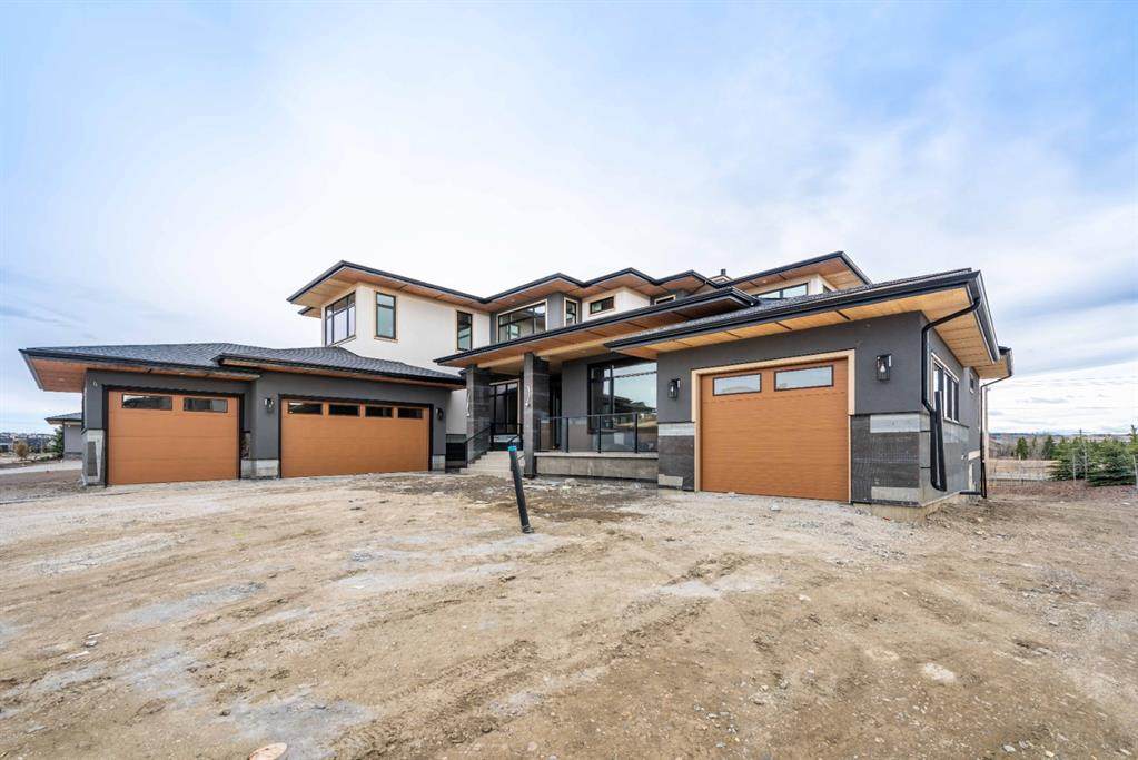 5 Damkar Drive - Photo 1