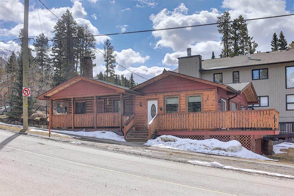 609 Caribou Street - Photo 1