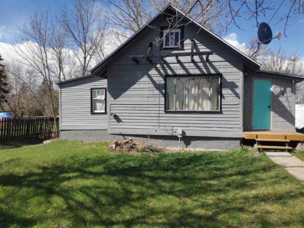141 2 Avenue - Photo 1