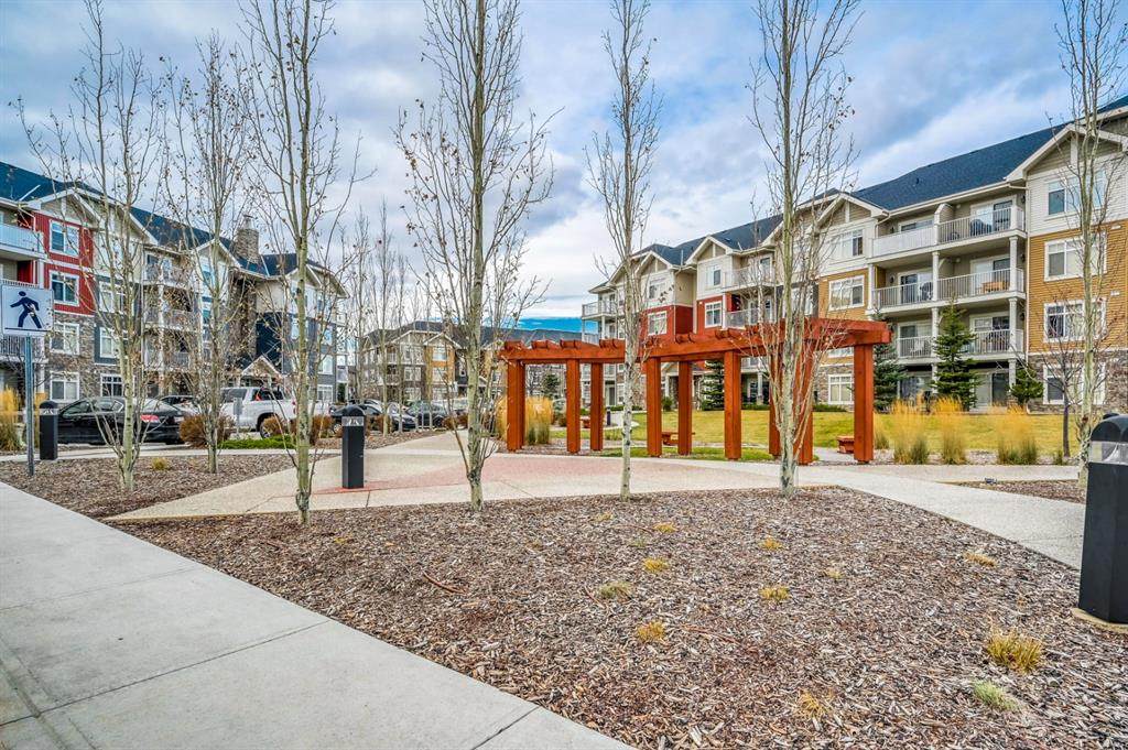 155 Skyview Ranch Way - Photo 1